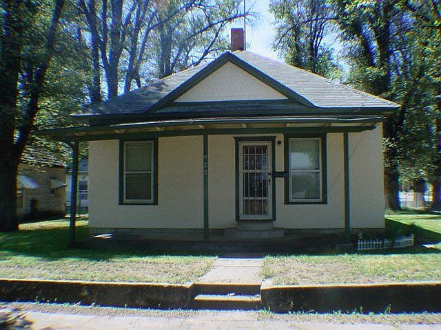 1st image of this home