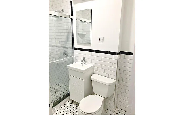 Rented by Douglas Elliman | media 3