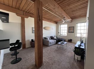 201 N Chestnut St APT 210, Palmyra, PA 17078