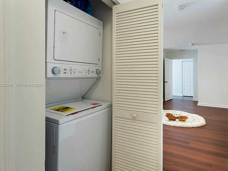 8395 SW 73rd Ave #503 — Photo 14