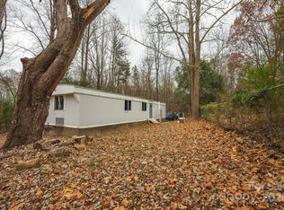 9336 Pinewood Ave, Charlotte, NC 28214