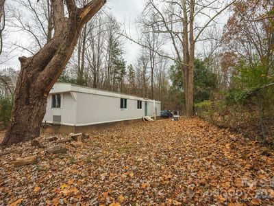 9336 Pinewood Ave, Charlotte, NC, 28214