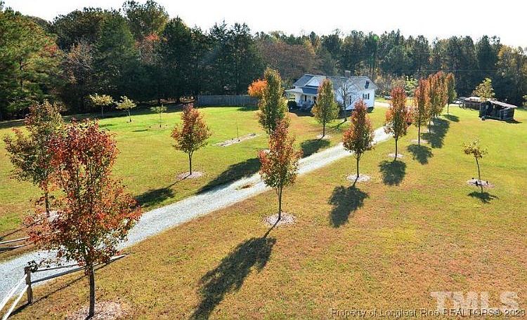 1st image of 2306 Ellis Chapel Rd