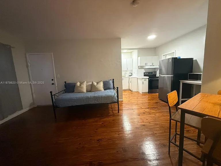 1289 Marseille Dr #46 — Photo 15