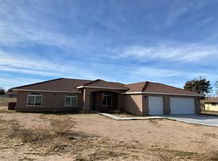 8716 3rd Ave, Hesperia, CA 92345