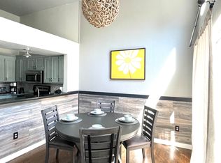 9228 Butterwood Ct, Highlands Ranch, CO 80126