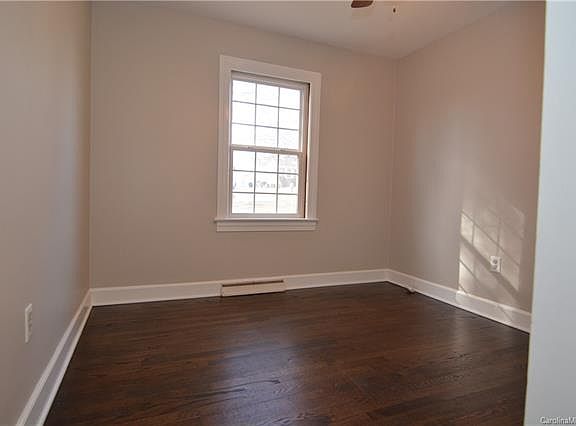 4th image of 803 Bristol Dr