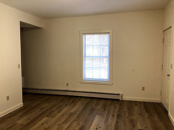 5th image of 175 Ohio St #4