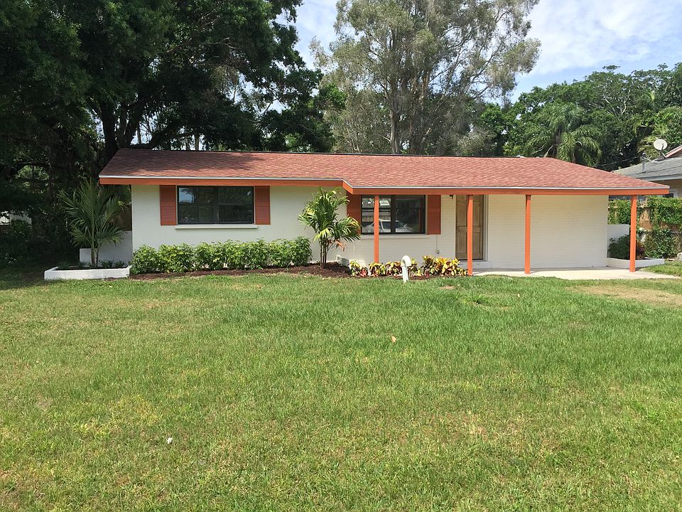 1st image of 4111 Tern St