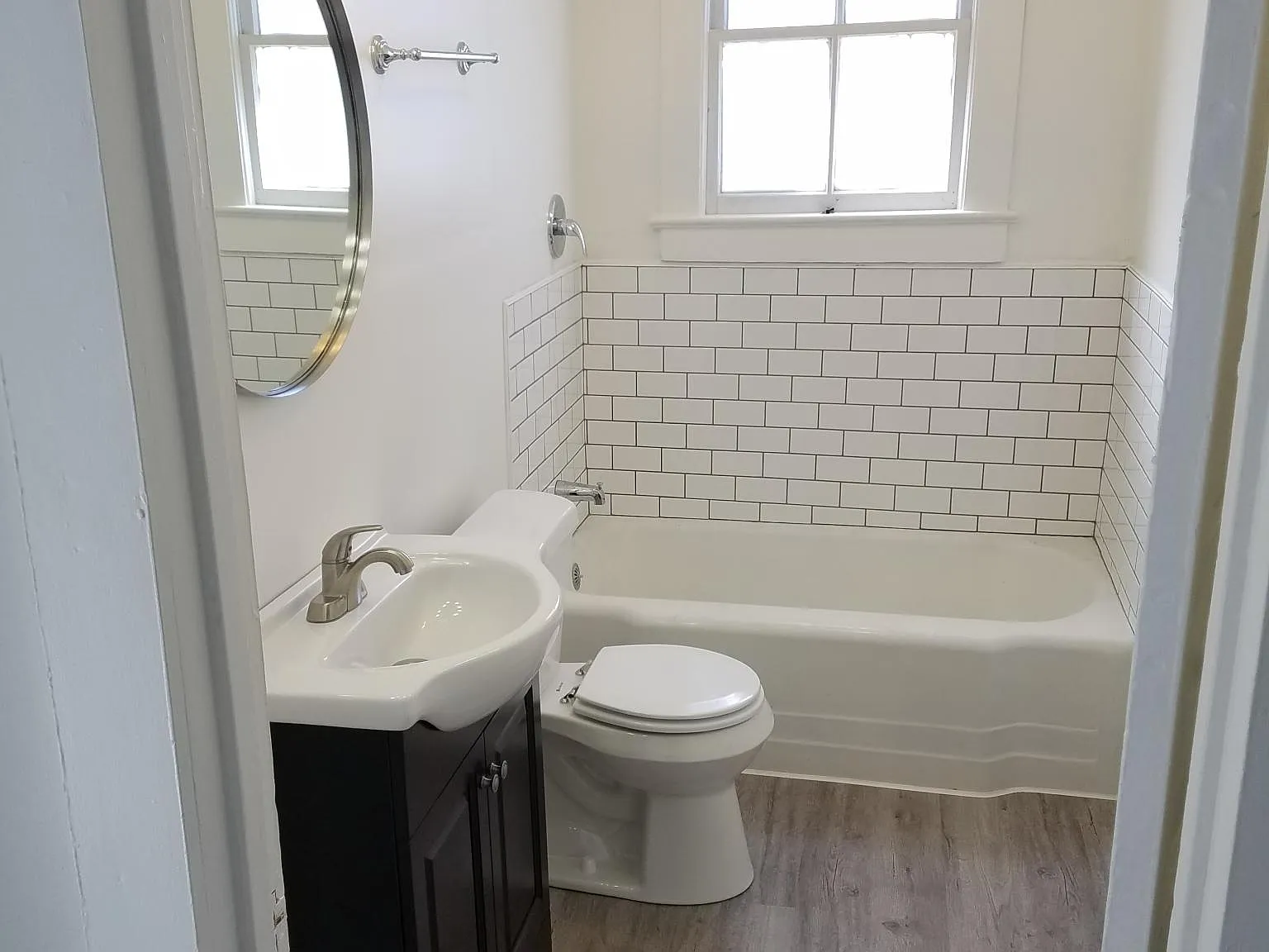 1 bed, $975 — Photo 3