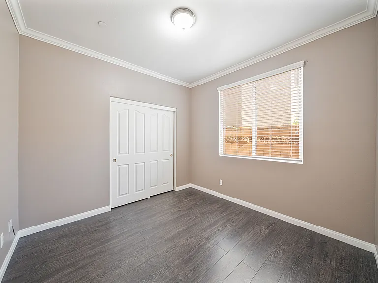 3072 Parkway Cir — Photo 10