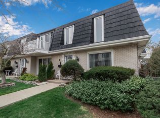 2050 Delaware Ave APT G, Buffalo, NY 14216