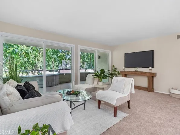 22125 Caminito Vino, Laguna Hills, CA 92653