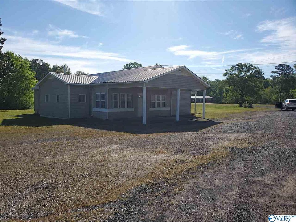 1st image of 8324 Union Grove Rd