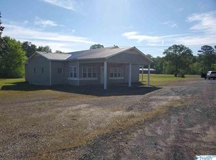 8324 Union Grove Rd, Union Grove, AL 35175