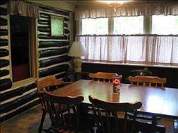 5th image of 34 Cedar Ln
