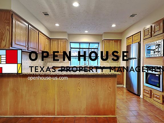 5th image of 14207 Vanessa Cir