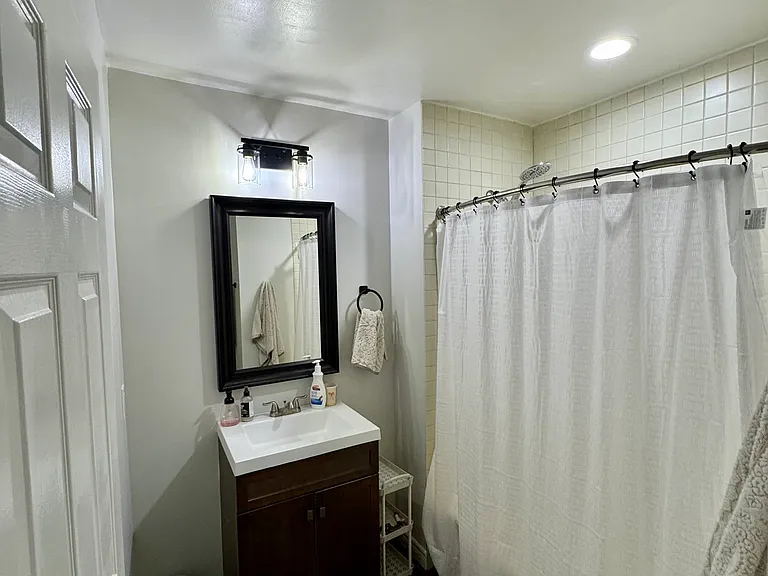 310 Christopher Dr #22 — Photo 17