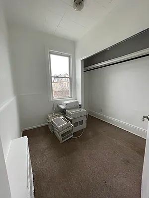 Rented by Owner | media 6