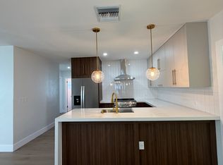 (Undisclosed Address), Hialeah, FL 33013