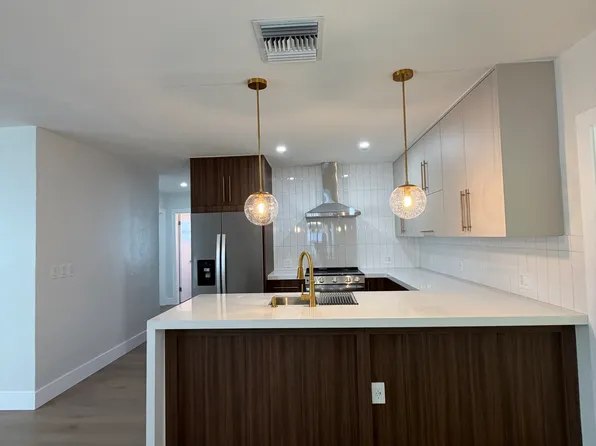 (undisclosed Address), Hialeah, FL 33013