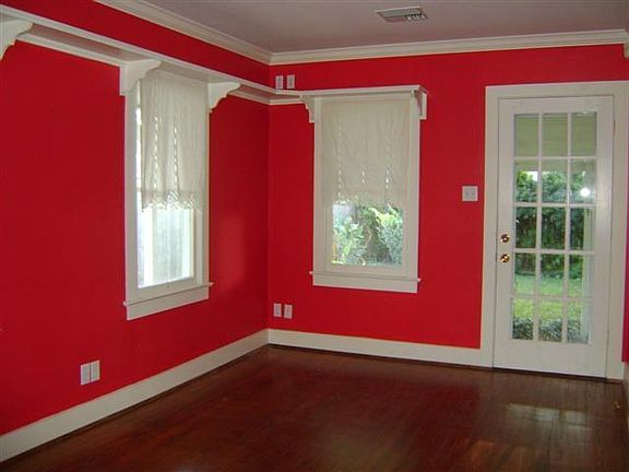 5th image of 1123 W Saint Mary Blvd