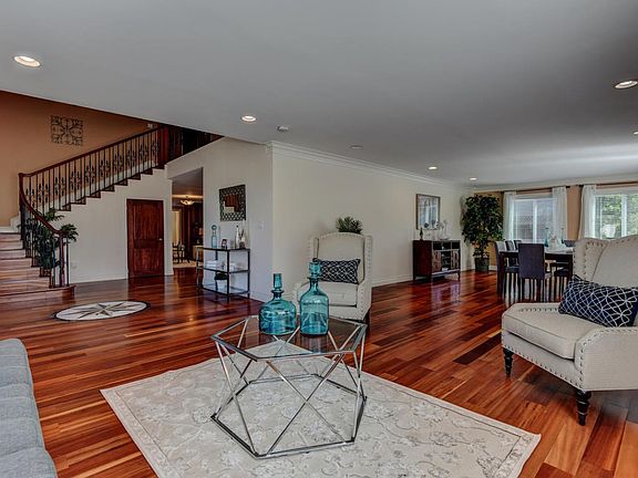 4th image of 14384 Lenray Ln