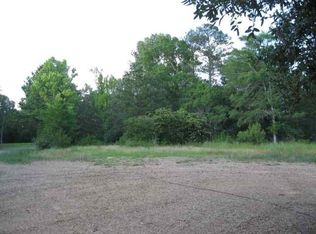 224 Silver Creek Rd, Woodville, MS 39669