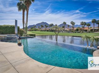 77845 Laredo Ct, La Quinta, CA 92253