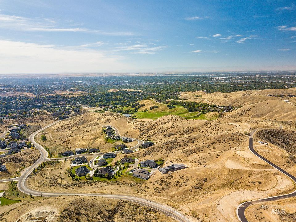 1st image of 5125 N Bogus Basin Rd