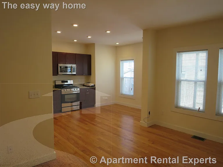 69 School St #2 — Photo 2