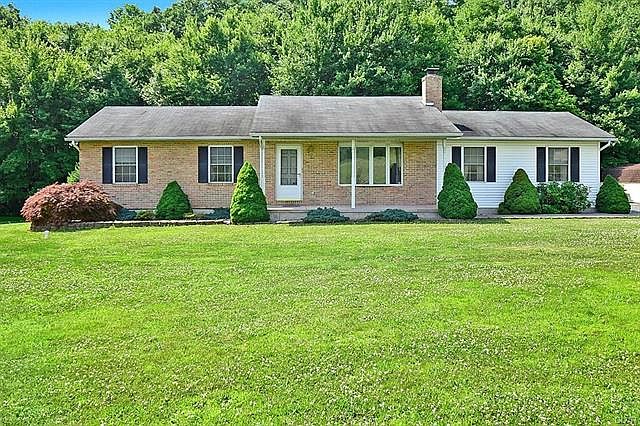 1st image of 2305 E Scenic Dr