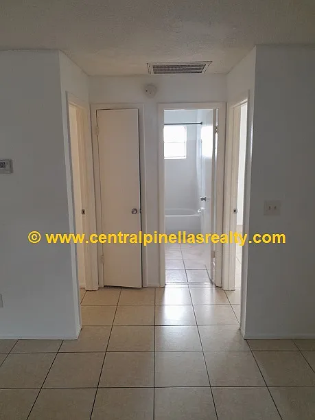 2 bed, 840 sqft, $1,450 — Photo 4