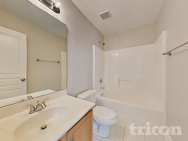 4813 Samuel Richard St — Photo 15