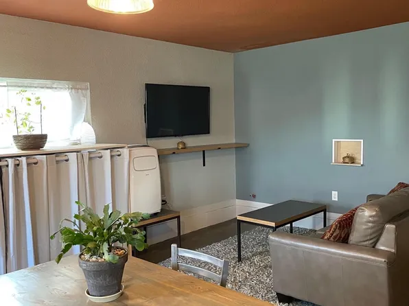 4930 Wyandot St, Denver, CO 80221