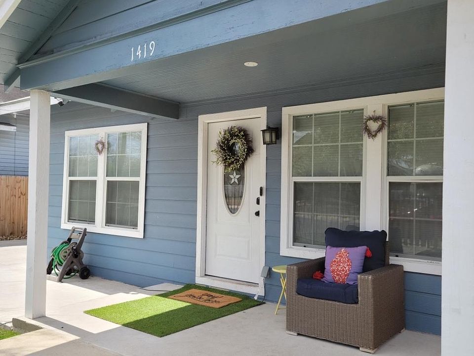 1st image of 1419 Piedmont Ave