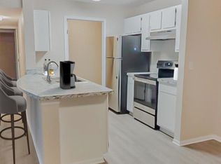 The Links Apartments, Marysville, OH 43040