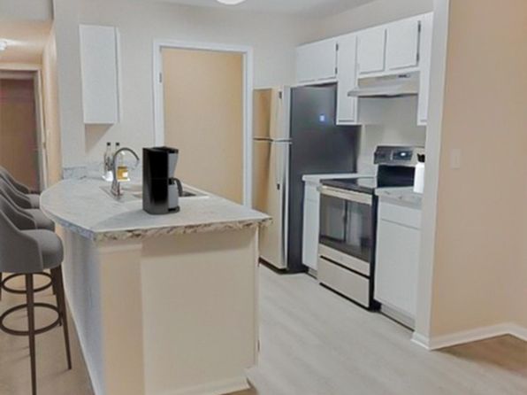 200 Gallery Dr #7-233