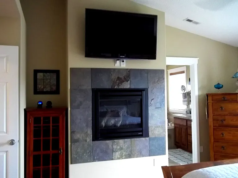 1665 Brantingham Rd — Photo 14
