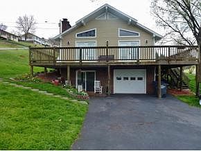 1st image of 2108 Louita Ave