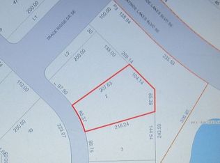 1880 Winding Ridge Cir SE, Palm Bay, FL 32909