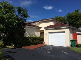 620 SW 88th Ct, Miami, FL 33174
