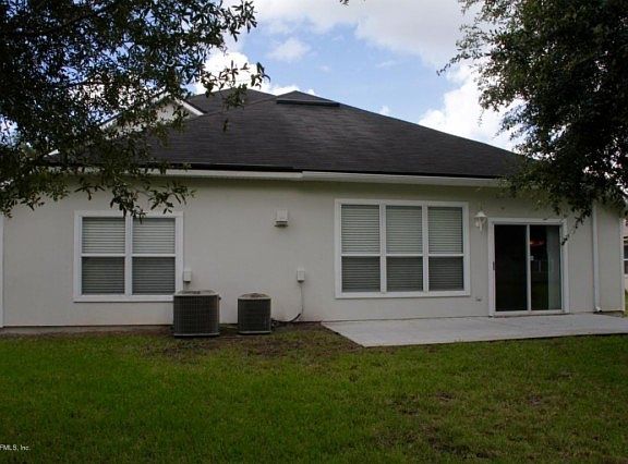 5th image of 2125 E Willesdon Dr