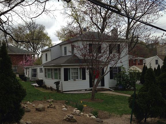 2nd image of 20 Chester Dr