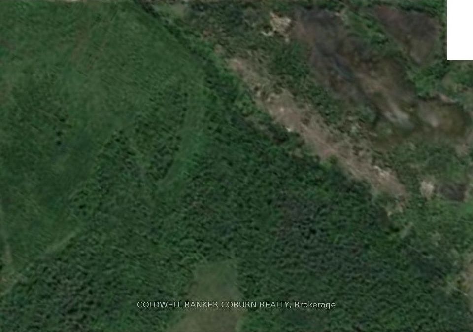 2nd image of 4120 County Road 43 W