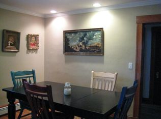 2 Garfield St, Natick, MA 01760
