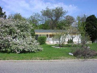 2nd image of 314 Louise Ave