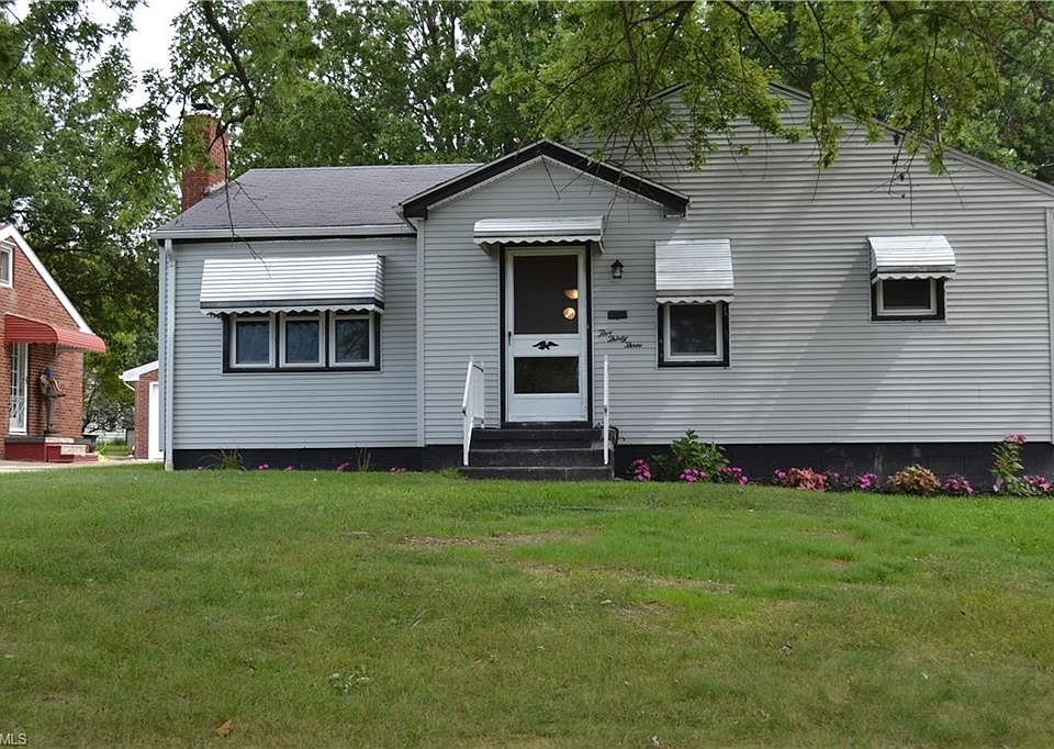 1st image of 533 Mehlo Ln