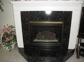 3rd image of 6454 W Corral Pl