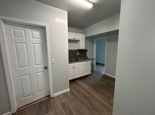 456 Davey St #1, Buffalo, NY 14206